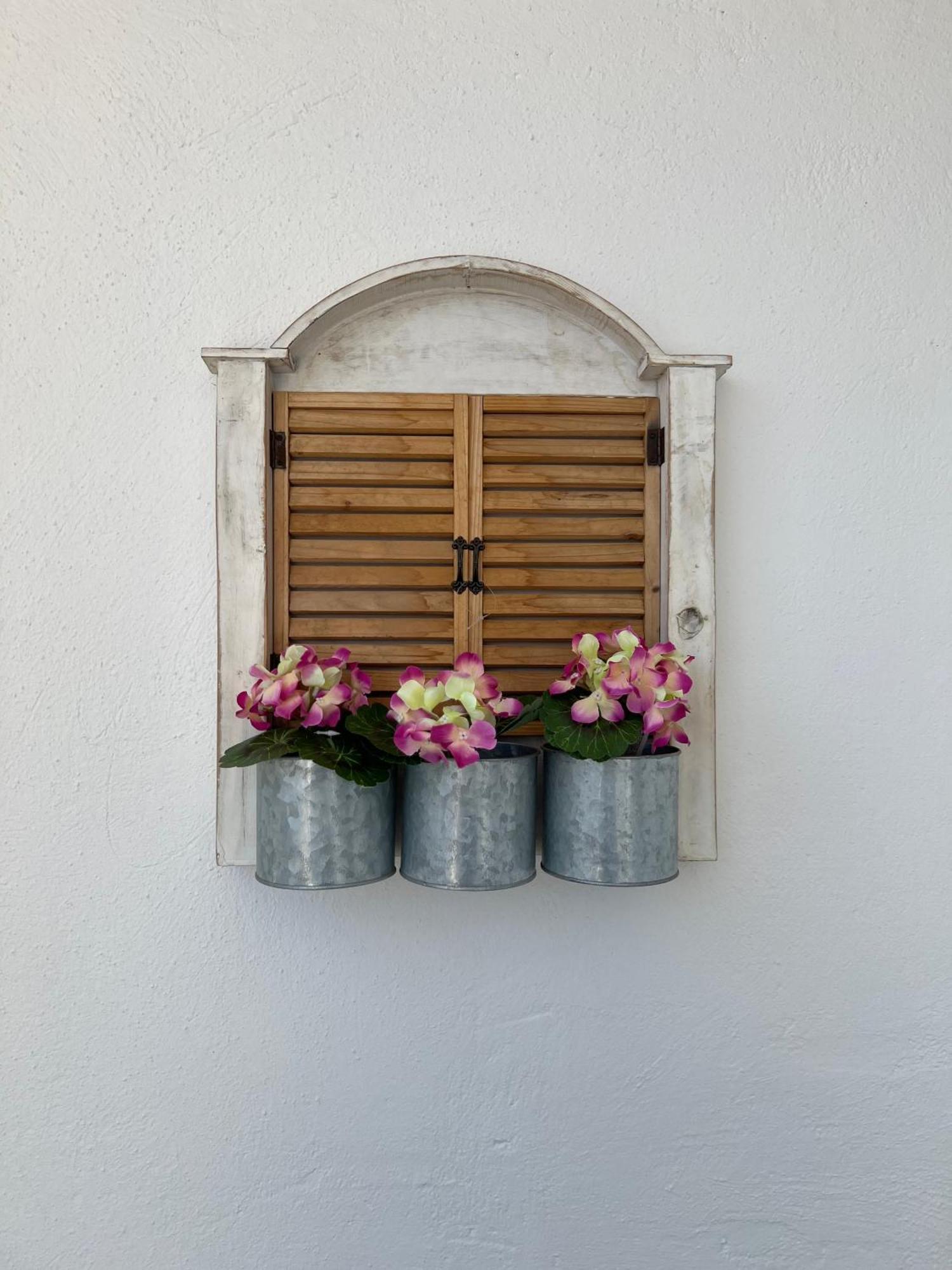 Litsa_House Apartment Skiathos Town Exterior photo